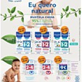 auchan saúde e bem-estar abril-compactado_0027.jpg